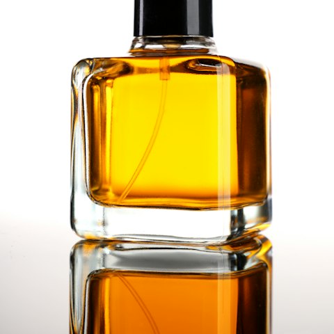 Eau de parfum amaderado 100 ml