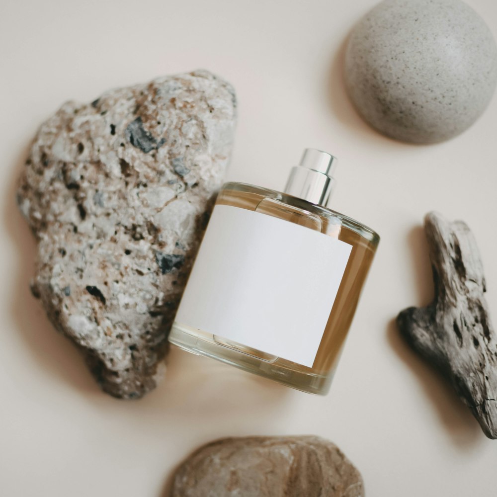Perfumes